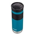 thumbnail image 3 of Contigo Snapseal Insulated Juniper 20 oz Travel Mug, 3 of 3