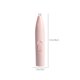 thumbnail image 3 of Herramienta para pelo de mascotas, cortapelos silencioso para mascotas, afeitadora de patas, kit seguro para recortar el pelo de las patas, raspador de plástico de 10 ml, 3 of 8