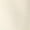 Champagne Color, variant on Women Silk Satin Tops Cap Short Sleeve Blouse V Neck Shirts Business Casual Outfits Khaki S