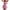 Pink#womens glitter sequin dress tassels fringe, variant on FAVIPT Fringe Dress for Women Sleeveless Strap Mini Dresses Sequin Feather Patchwork Prom Dress Evening Party Club Date Night Dress