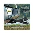 thumbnail image 3 of Seachoice 6-Ton Pintle Hook with 12,000 lb. GTW & 2,400 lb. GVW, 3 of 5