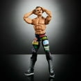 thumbnail image 4 of WWE Elite Legends “Ravishing” Rick Rude Action Figure & Accessories, Series 25 Collectible Set - Walmart Exclusive, 4 of 6