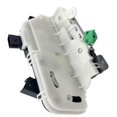 thumbnail image 5 of Front Left Door Lock Latch Actuator Assembly for Explorer 2009-2019 Taurus MKS 9L3Z5421813A, 5 of 5