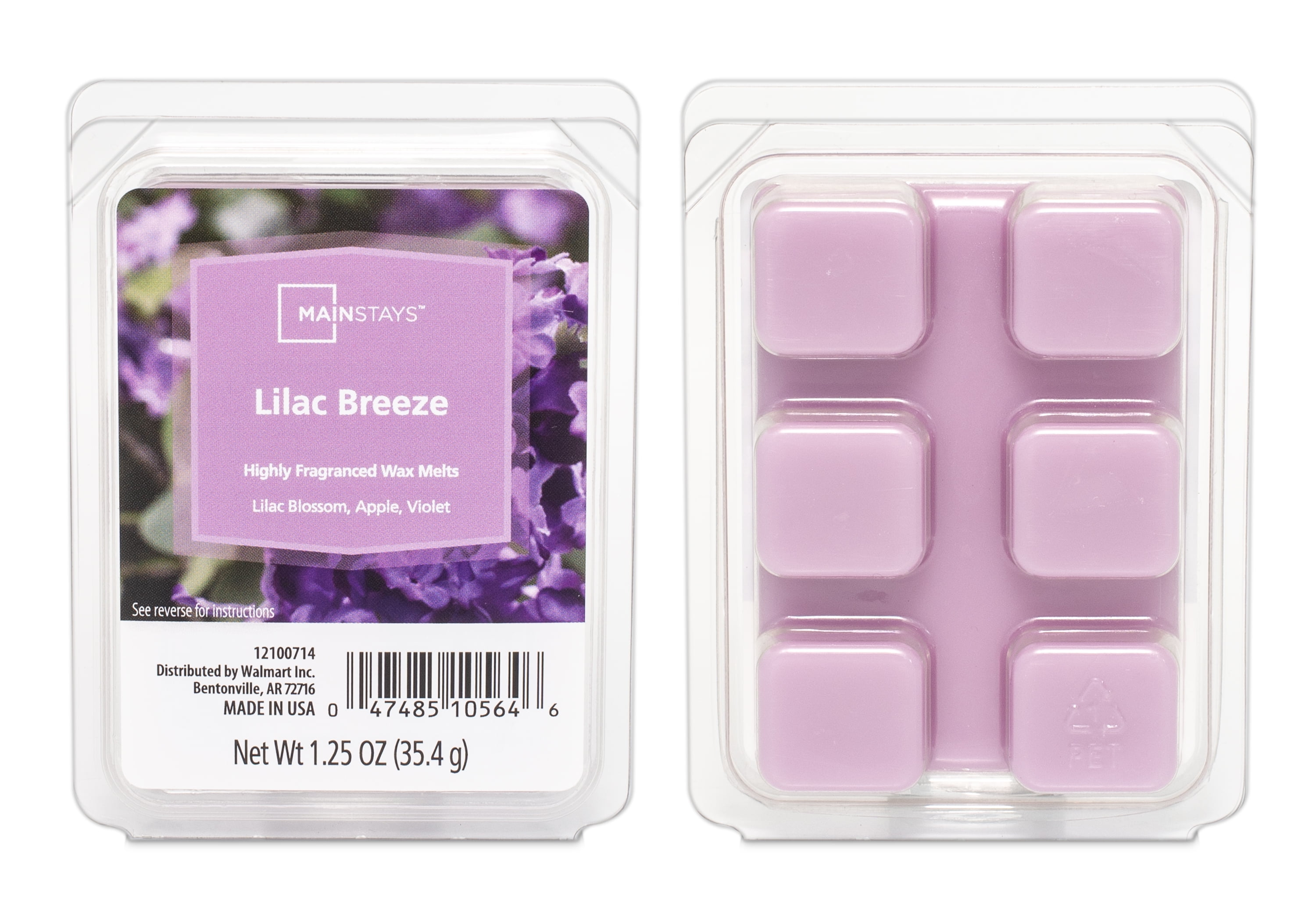 パキスタン  スモーキーNo1278 パキスタン スモーキーNo1278 パキスタン/シガー産]ヒマラヤン