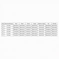 thumbnail image 3 of HCNTES Toddler Boys Clothing Sets Short Sleeve Tee and Shorts Set Summer Outfits Set Cotton Summer Outfits, 3 of 8