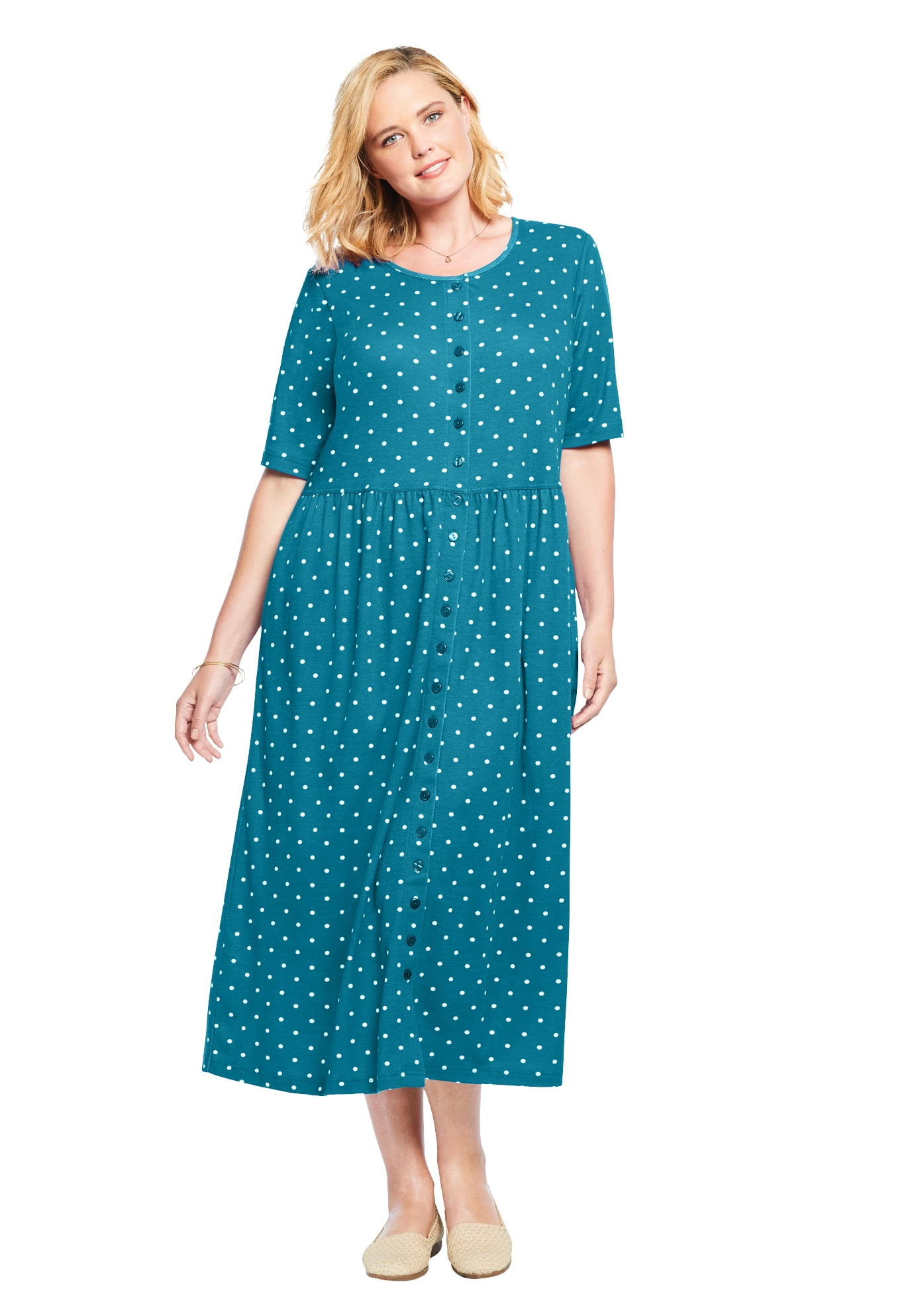 walmart plus size jumpsuits
