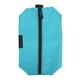 thumbnail image 5 of Kit de herramientas para electricista bolsa de herramientas impermeable gruesa portátil ANGGREK  Otros, 5 of 8
