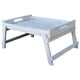 thumbnail image 1 of Mesa Para Cama Hogare Hogare Mesa Para Cama, 1 of 8