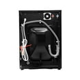 thumbnail image 2 of Equator Advanced Appliances RV Pet Version Compact 110V Vented 15lb Sani Combo Washer Dryer 1400RPM, 2 of 5