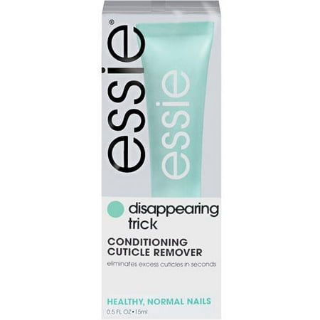 Essie Disappearing Trick Cuticle Remover