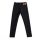 thumbnail image 5 of Leggings Para Mujer, Mallas Con Forro Polar, Pantalones Ajustados Elásticos de Cintura Alta, Pantalones Ajustados Cálidos de Invierno, Pantalones de Cachemira de Lana de Terciopelo Grueso Odeerbi  ODB176868, 5 of 9