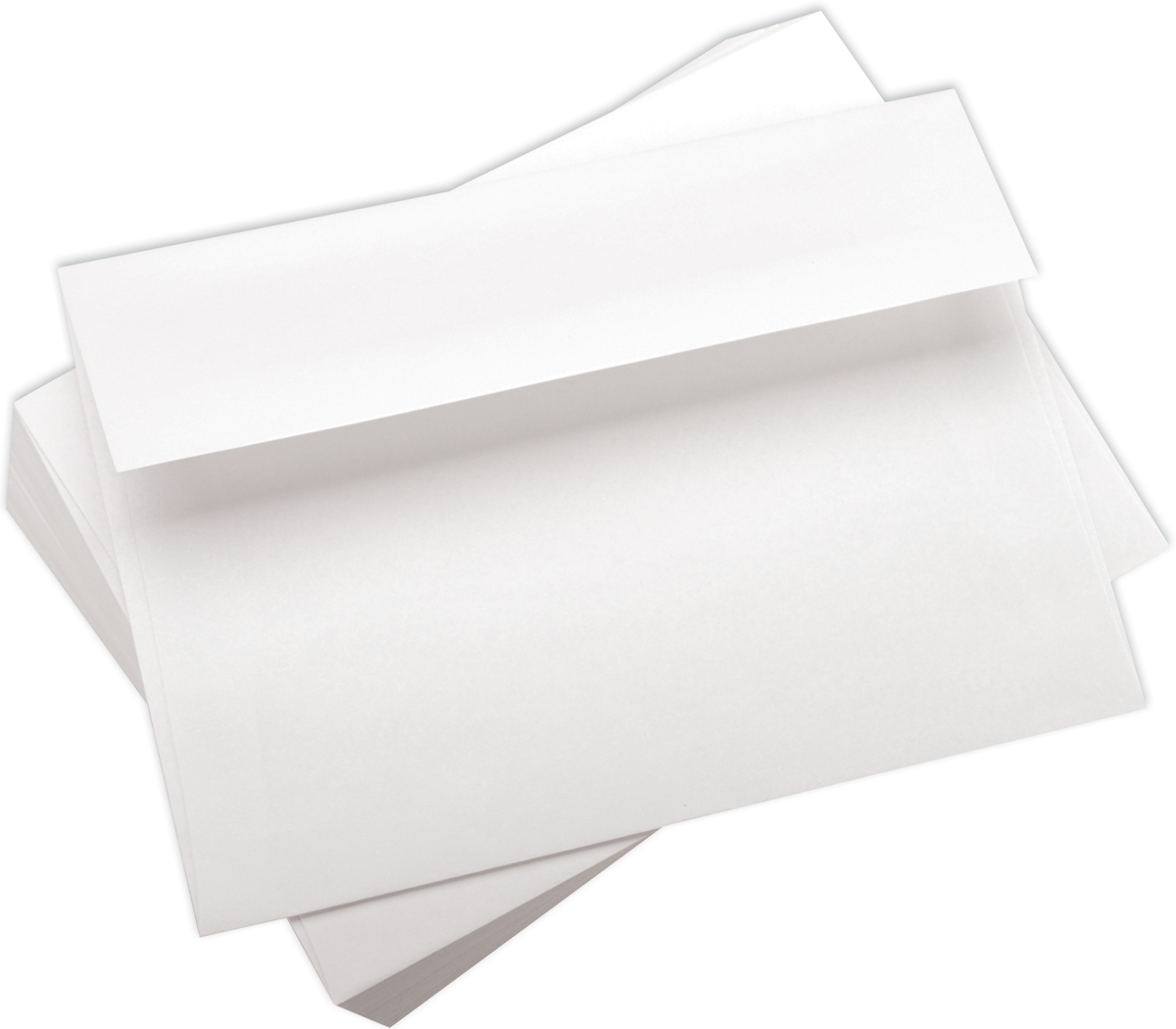 5 x 7 envelopes • Compare (100+ products) see prices »