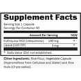 thumbnail image 2 of R-Garden CoQ-10 Formula, 90 caps., 2 of 6