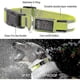 thumbnail image 2 of Ultra Light Usb Rechargeable Led Dog Collar - Adjustable Led Collar Dog - Waterproof Dog Collar - Flashing Dog Collar Visiblity & Safety LUS, 2 of 4