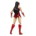 thumbnail image 4 of Figura de acción MATTEL Masters of the Universe Masterverse Princess of Power Catra, 4 of 4