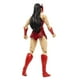 thumbnail image 4 of Figura de acción MATTEL Masters of the Universe Masterverse Princess of Power Catra, 4 of 4