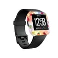 thumbnail image 1 of MightySkins FITVE-Fruit Water Skin for Fitbit Versa Smartwatch - Fruit Water, 1 of 2