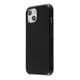 thumbnail image 4 of Funda IPHONE 13 Protector Mobo Resistance Negro IPHONE 13 Case, 4 of 5