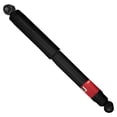 thumbnail image 1 of Amortiguador Gas Commander 2006 A 2010 Jeep Trasero Izquierdo O Derecho TRW ., 1 of 4