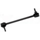 thumbnail image 1 of TORNILLO ESTABILIZADOR DEL. IZQ. Compatible con FORD FIESTA-IKON 2002-2004, 1 of 1