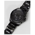 thumbnail image 3 of Reloj Michael K Hombre Classic Mk8482, 3 of 5