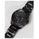 thumbnail image 3 of Reloj Michael K Hombre Classic Mk8482, 3 of 5
