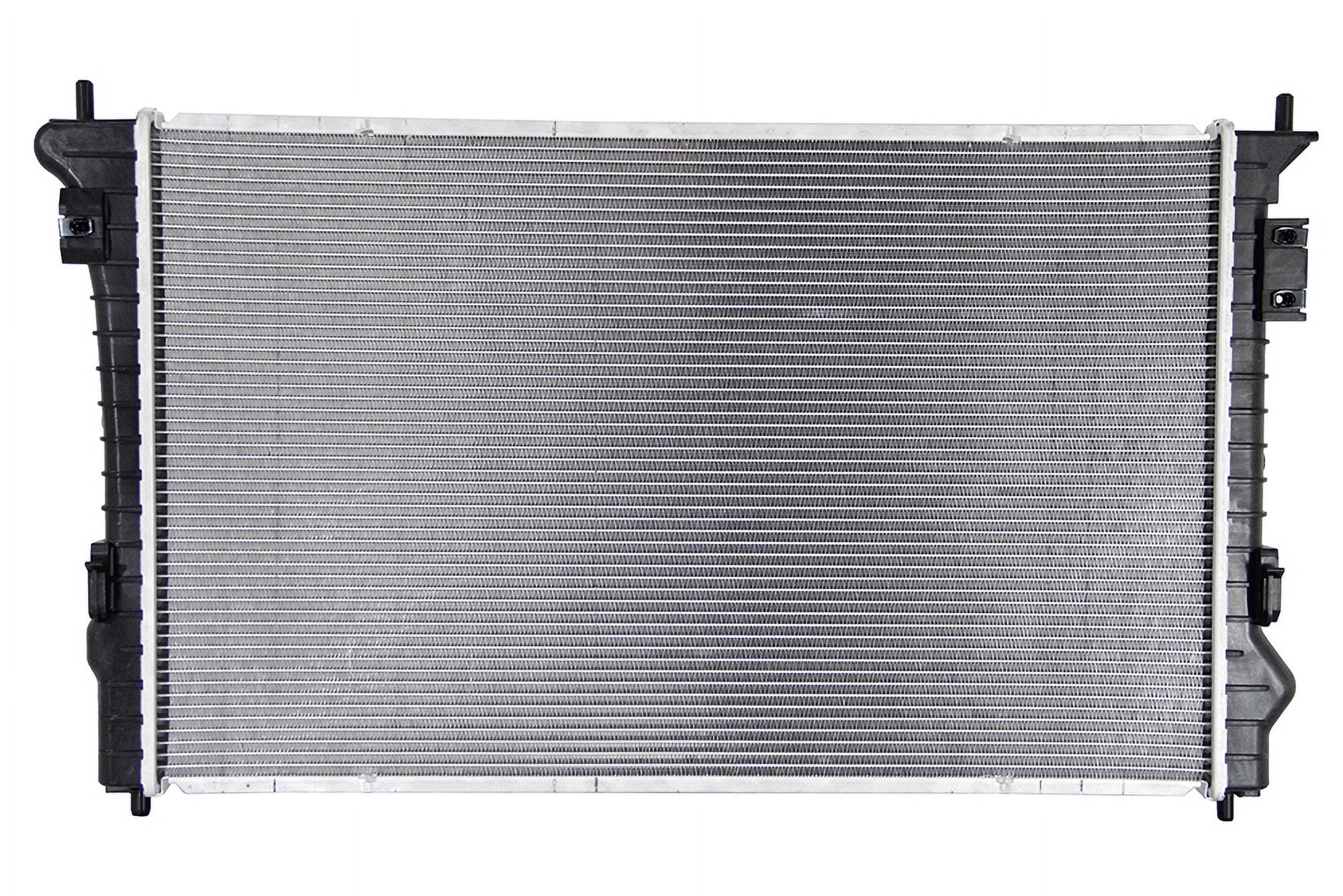OSC Automotive Products 13308 Radiator