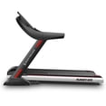 thumbnail image 2 of Caminadora Eléctrica Bodytrainer Runner 600 Plegable con Pantalla LED Velocidad Máx 18 Km/h, 2 of 9