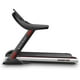 thumbnail image 2 of Caminadora Eléctrica Bodytrainer Runner 600 Plegable con Pantalla LED Velocidad Máx 18 Km/h, 2 of 9