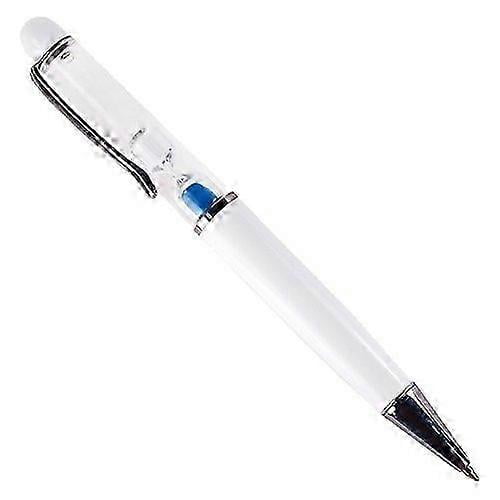 Pen for Writing and Sketching