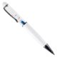 thumbnail image 1 of Pen for Writing and Sketching, 1 of 2