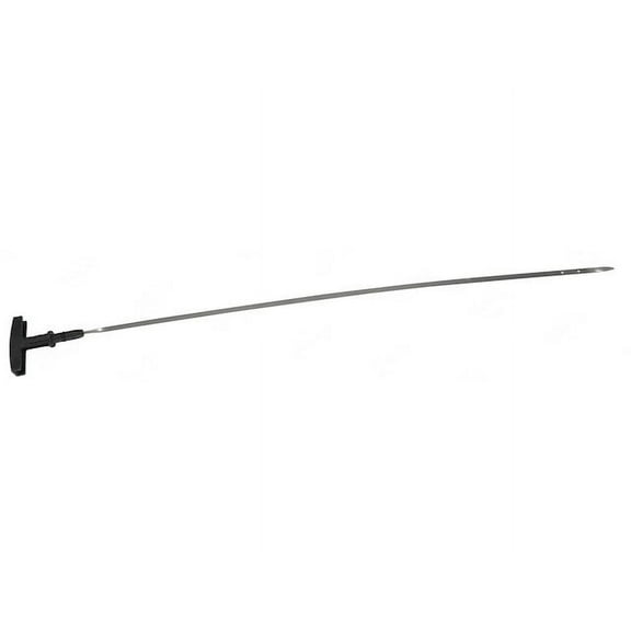 Dipstick - Compatible with 2000 - 2004 Ford Focus 2001 2002 2003