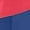 Navy, variant on BLVB Capri Leggings for Women High Waisted Lace Yoga Capris Cozy Cropped Pants Soft Lounge Pajams Trousers