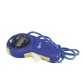 thumbnail image 3 of Cronómetro Digital Ergonómico Gim Sports Sj1041, 3 of 3