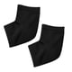 thumbnail image 4 of Calcetines De Talón, Calcetines De Gel Para El Cuidado De Los Pies Del Talón Calcetines Hidratantes Calcetines De Gel Para Pies Secos Y Agrietados Mujeres Hidratantes Mangas, 4 of 7
