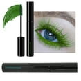 thumbnail image 1 of Waterproof Mascara, Makeup Mascara Mascara Lifting Long Lasting Mascara  For Makeup, 1 of 8