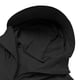 thumbnail image 5 of Mens Manga Larga Color Sólido con Capucha Cremallera Cardigan Hielo Seda Fina Chaqueta Protectora Solar para Uso Diario Al Aire Libre, 5 of 9