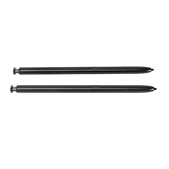 Stylus Pens For Touch Screens, 5G Stylus Touch Pen, With Light Weight And High Sensitivity, Universal Stylus Pens Replacement, For SAMSUN Galaxynote 20 And 20 Ultra