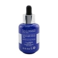 thumbnail image 3 of Sisley Hair Rituel by Sisley Soothing Anti-Dandruff Cure with Intense Rebalancing Complex 60ml/2oz, 3 of 3