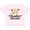 AD-Pink, variant on Inktastic Honey Bee Girls Cute Girls Toddler T-Shirt
