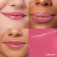 thumbnail image 2 of Bálsamo labial tintado LAURA GELLER NEW YORK Jelly Balm Jammin', 2 of 9