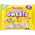 thumbnail image 2 of Swizzels Matlow Scrumptious Sweets 351g (Pack of 1), 2 of 7