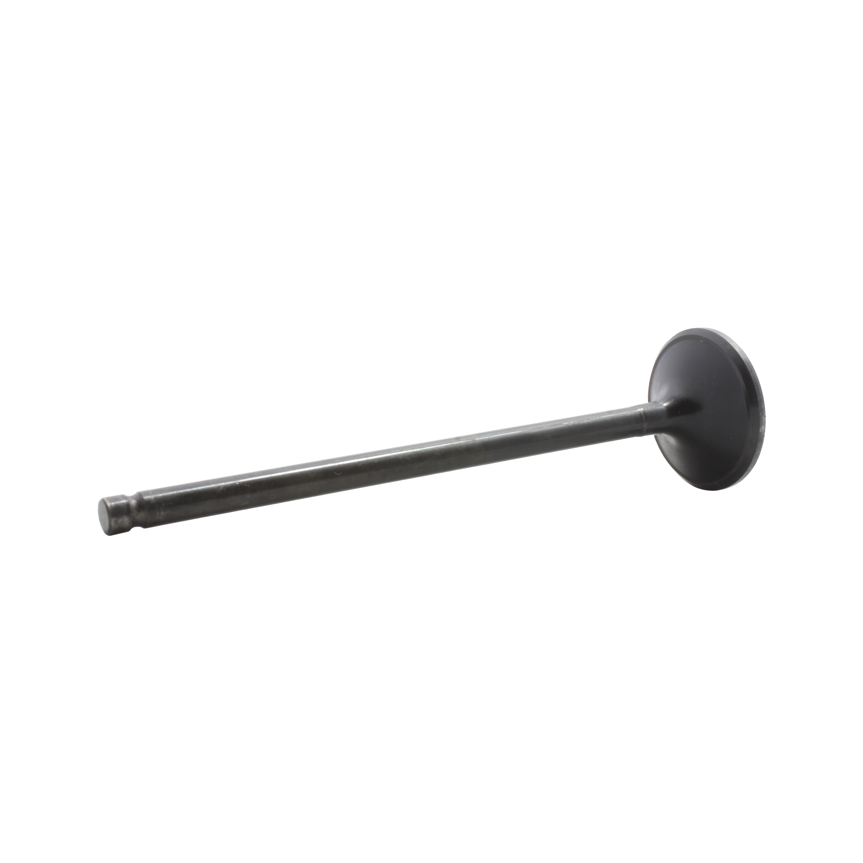 DNJ EV263 Exhaust Valve Fits Cars & Trucks 00-22 Acura Honda Saturn 3.5L SOHC 24V