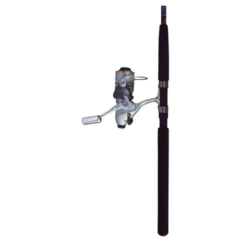 okuma avenger abf 65
