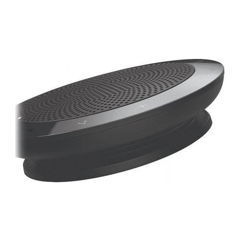 Jabra GSA7410 209 GSA Speaker 410 USB Speakerphone for PC TAA