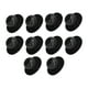 thumbnail image 4 of Bola de tapón para piscina, 10 piezas Tapón para pared de piscina Tapón para piscina Tapón de drenaje para bomba de piscina Durabilidad extendida, 4 of 8