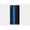 thumbnail image 2 of HTC U24 Pro 5G Dual SIM 512GB ROM 12GB RAM GSM Unlocked - Blue, 2 of 8
