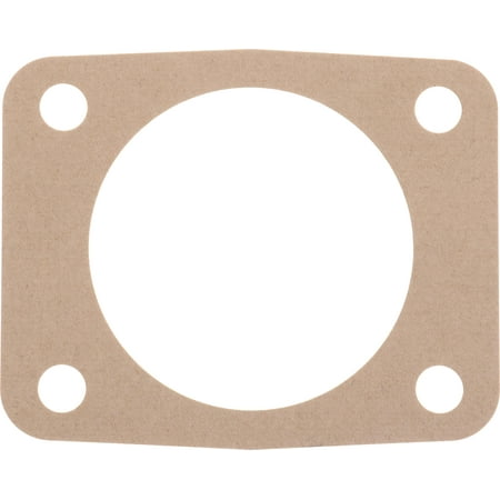 New Genuine Nissan Power Brake Booster Gasket Seal (2004-2021) OE 472127S000