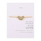 thumbnail image 1 of Pulseras para mujer, regalos para mujer, pulsera con tarjeta de bendición europea y de regalo para maestras, pulsera con cadena, pulsera DIY, pulsera para mujer., 1 of 3