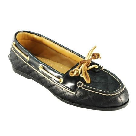 black sperry loafers sperry top sider quilted womens black loafers black sperry loafers sperry top sider quilted womens black loafers